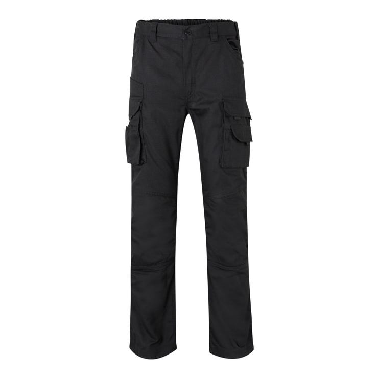 PANTALON CANVAS