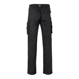 PANTALON CANVAS