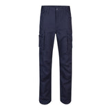 PANTALON CANVAS