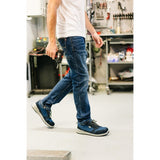 PANTALON DENIM STRETCH