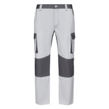PANTALON BICOLORE