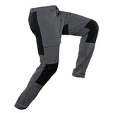 PANTALON TREKKING STRETCH