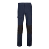 PANTALON TREKKING STRETCH